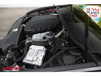 Audi A6 45 TFSI LED ACC Leder Virtual Apple/Android Camera SHZ picture 9
