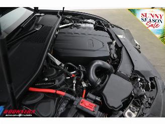 Audi A6 45 TFSI LED ACC Leder Virtual Apple/Android Camera SHZ picture 7