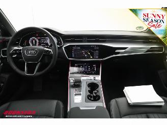 Audi A6 45 TFSI LED ACC Leder Virtual Apple/Android Camera SHZ picture 19