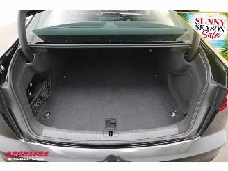 Audi A6 45 TFSI LED ACC Leder Virtual Apple/Android Camera SHZ picture 38