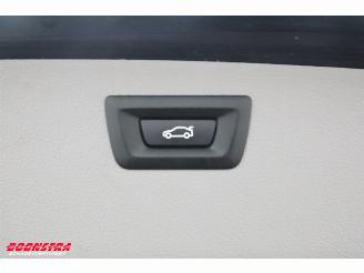 BMW 3-serie Touring 318i WASSER Sport Navi Clima Cruise SHZ picture 20