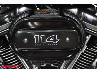 Harley-Davidson  FLHCS Softail Heritage FLHCS Softail Heritage Classic 114 ABS LED Cruise 5.937 Mijl! picture 15