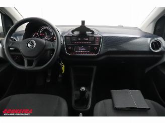 Volkswagen Up! 1.0 move up! 5-DRS Clima Cruise Camera PDC picture 11