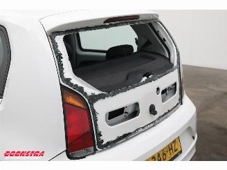 Volkswagen Up! 1.0 move up! 5-DRS Clima Cruise Camera PDC picture 6