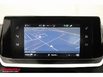 Peugeot 208 1.2 PureTech Active Navi Airco Cruise picture 22