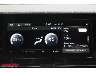 Kia e-Niro DynamicLine 64 kWh LED ACC Navi Clima Camera LRHZ SHZ picture 26