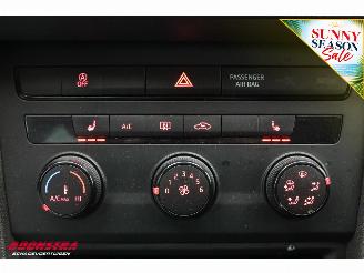 Seat Leon 1.2 TSI Reference Airco Bluetooth Cruise SHZ PDC picture 23