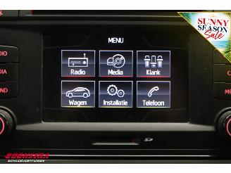 Seat Leon 1.2 TSI Reference Airco Bluetooth Cruise SHZ PDC picture 21