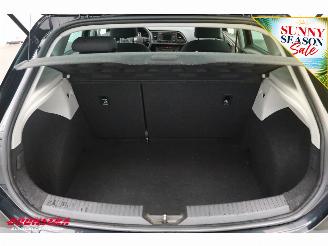 Seat Leon 1.2 TSI Reference Airco Bluetooth Cruise SHZ PDC picture 25