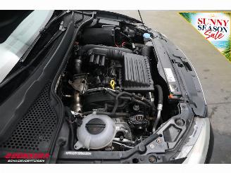 Seat Leon 1.2 TSI Reference Airco Bluetooth Cruise SHZ PDC picture 7