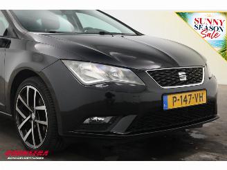Seat Leon 1.2 TSI Reference Airco Bluetooth Cruise SHZ PDC picture 5
