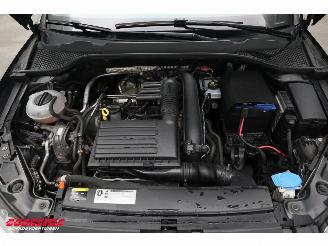 Seat Leon 1.2 TSI Reference Airco Bluetooth Cruise SHZ PDC picture 8