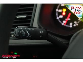 Seat Leon 1.2 TSI Reference Airco Bluetooth Cruise SHZ PDC picture 20