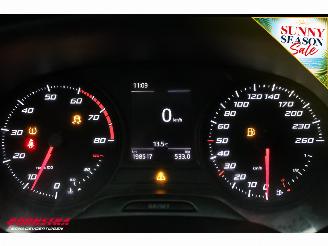 Seat Leon 1.2 TSI Reference Airco Bluetooth Cruise SHZ PDC picture 19