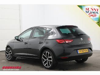 Seat Leon 1.2 TSI Reference Airco Bluetooth Cruise SHZ PDC picture 4