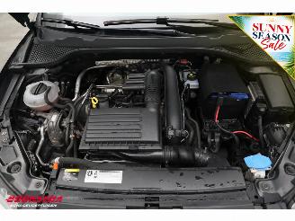 Seat Leon 1.2 TSI Reference Airco Bluetooth Cruise SHZ PDC picture 8