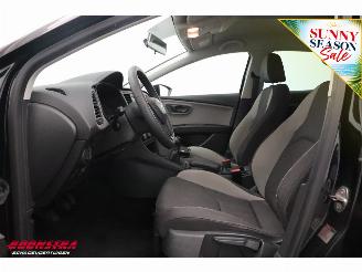 Seat Leon 1.2 TSI Reference Airco Bluetooth Cruise SHZ PDC picture 15