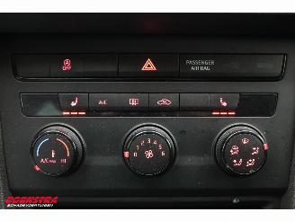 Seat Leon 1.2 TSI Reference Airco Bluetooth Cruise SHZ PDC picture 23