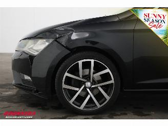 Seat Leon 1.2 TSI Reference Airco Bluetooth Cruise SHZ PDC picture 11