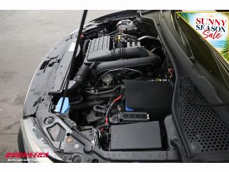 Seat Leon 1.2 TSI Reference Airco Bluetooth Cruise SHZ PDC picture 9