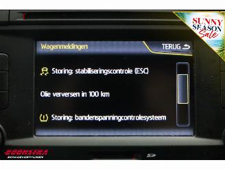 Seat Leon 1.2 TSI Reference Airco Bluetooth Cruise SHZ PDC picture 22