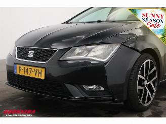 Seat Leon 1.2 TSI Reference Airco Bluetooth Cruise SHZ PDC picture 10