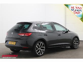 Seat Leon 1.2 TSI Reference Airco Bluetooth Cruise SHZ PDC picture 3