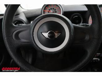 Mini One 1.4 Airco picture 20