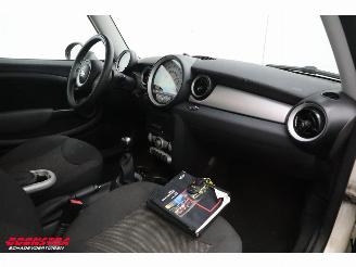 Mini One 1.4 Airco picture 14