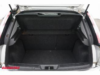 Fiat Punto Evo 1.3 M-Jet Easy Airco Cruise picture 23