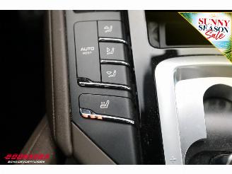 Porsche Cayenne 3.0 S E-Hybrid Pano PDLS PASM Leder Cruise SHZ picture 25
