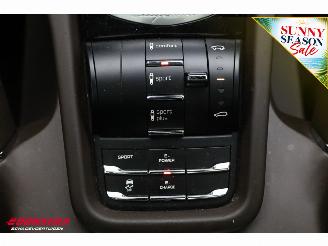 Porsche Cayenne 3.0 S E-Hybrid Pano PDLS PASM Leder Cruise SHZ picture 26