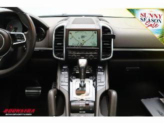 Porsche Cayenne 3.0 S E-Hybrid Pano PDLS PASM Leder Cruise SHZ picture 12