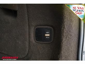 Porsche Cayenne 3.0 S E-Hybrid Pano PDLS PASM Leder Cruise SHZ picture 29