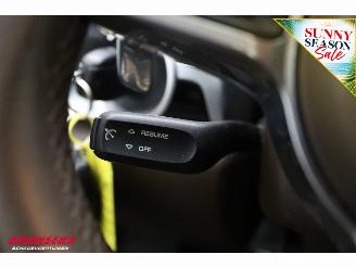 Porsche Cayenne 3.0 S E-Hybrid Pano PDLS PASM Leder Cruise SHZ picture 20