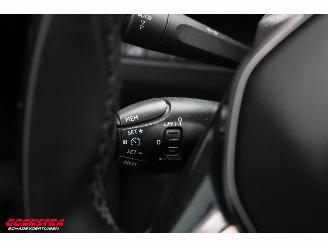 Peugeot 5008 1.2 PureTech Allure 7-Pers. Navi Clima Cruise Camera PDC AHK picture 14