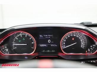 Peugeot 208 1.6 THP GTi Navi Clima Cruise PDC picture 19