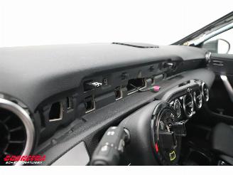Mercedes A-klasse 200 7G-Tronic Premium Plus Clima Cruise PDC picture 19