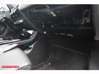 Mercedes A-klasse 200 7G-Tronic Premium Plus Clima Cruise PDC picture 16