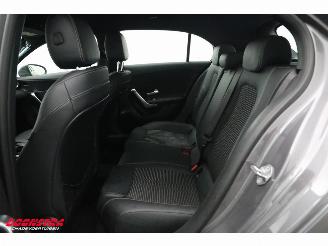 Mercedes A-klasse 200 7G-Tronic Premium Plus Clima Cruise PDC picture 27