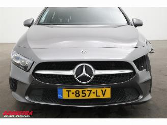 Mercedes A-klasse 200 7G-Tronic Premium Plus Clima Cruise PDC picture 5
