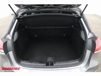 Mercedes A-klasse 200 7G-Tronic Premium Plus Clima Cruise PDC picture 32
