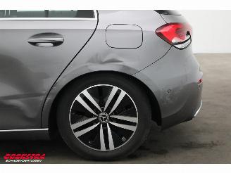 Mercedes A-klasse 200 7G-Tronic Premium Plus Clima Cruise PDC picture 13