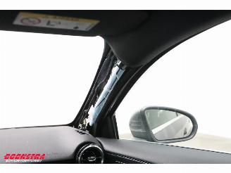 Mercedes A-klasse 200 7G-Tronic Premium Plus Clima Cruise PDC picture 21