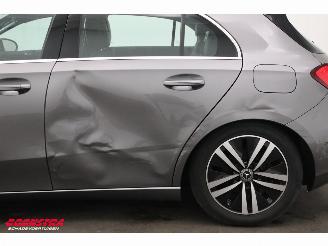 Mercedes A-klasse 200 7G-Tronic Premium Plus Clima Cruise PDC picture 12