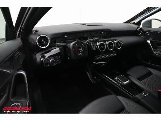 Mercedes A-klasse 200 7G-Tronic Premium Plus Clima Cruise PDC picture 28