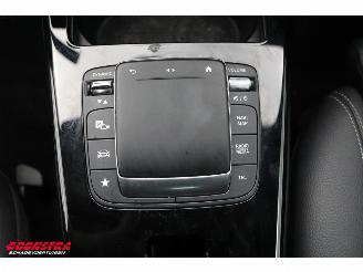 Mercedes A-klasse 200 7G-Tronic Premium Plus Clima Cruise PDC picture 30