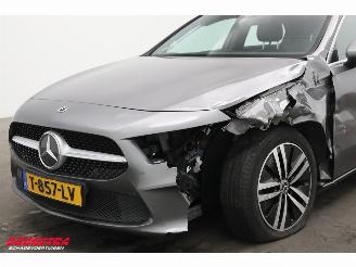 Mercedes A-klasse 200 7G-Tronic Premium Plus Clima Cruise PDC picture 9