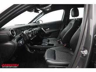 Mercedes A-klasse 200 7G-Tronic Premium Plus Clima Cruise PDC picture 26