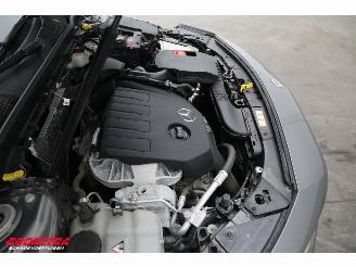 Mercedes A-klasse 200 7G-Tronic Premium Plus Clima Cruise PDC picture 6